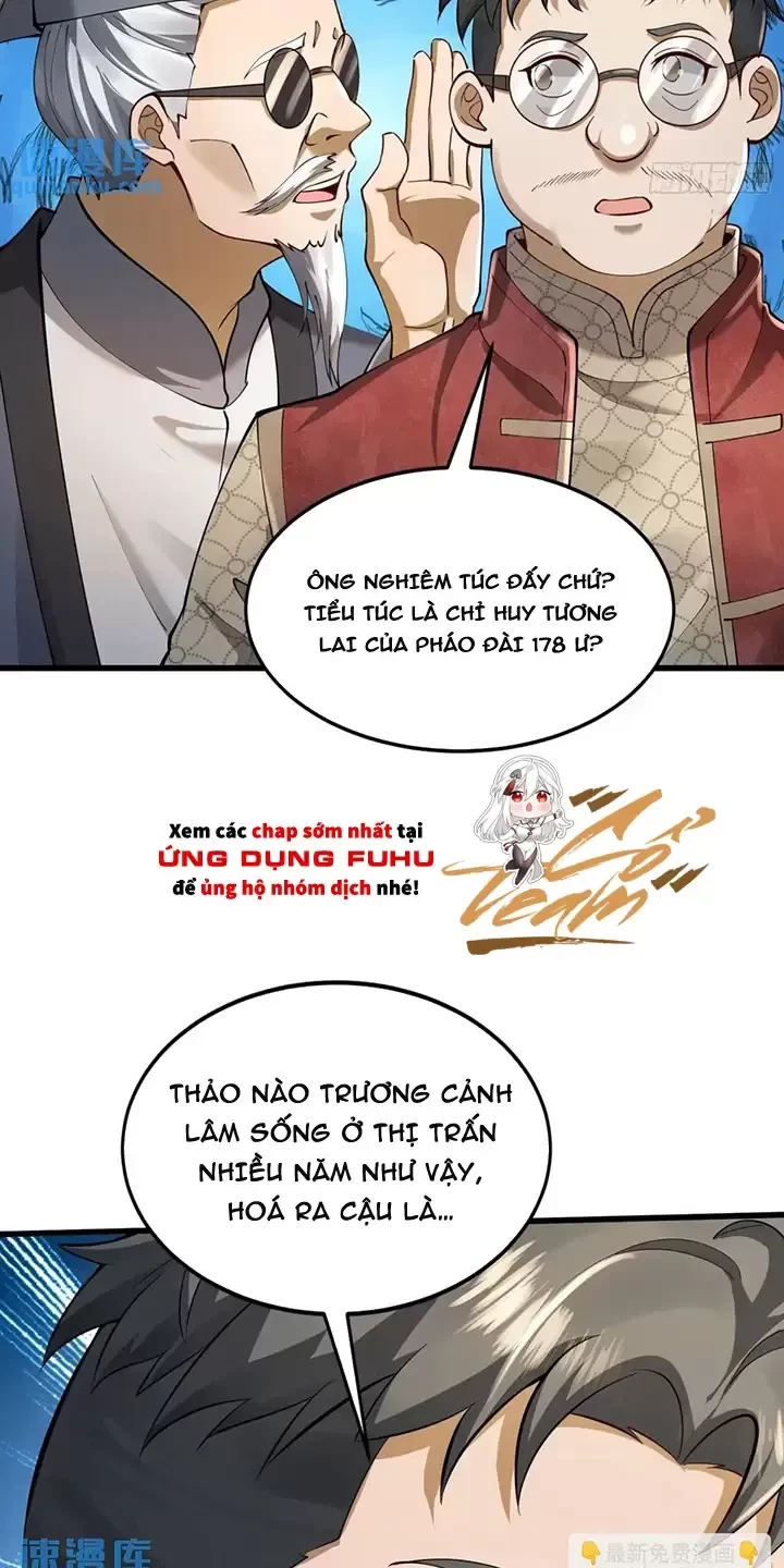 Chương 328 - Trang 53