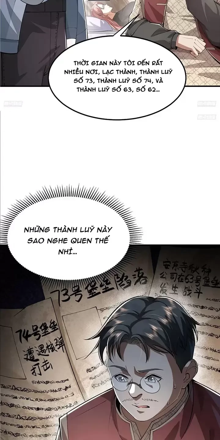 Chương 328 - Trang 10