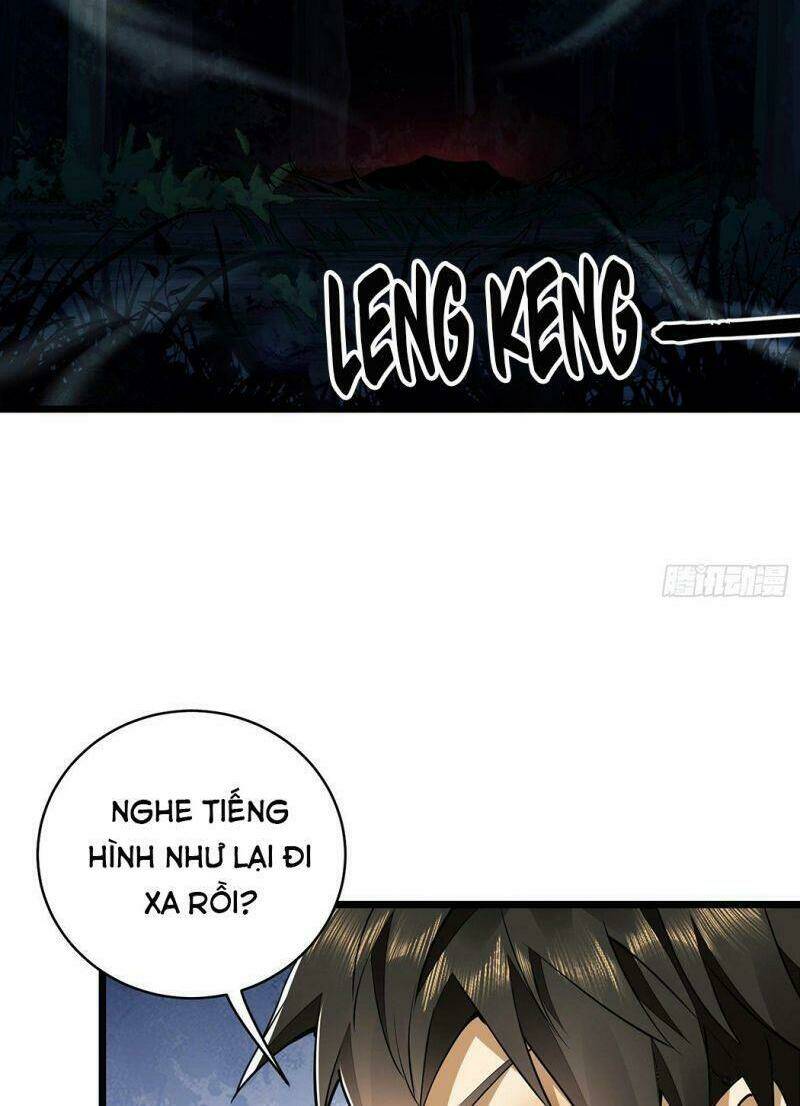 Chương 33 - Trang 12
