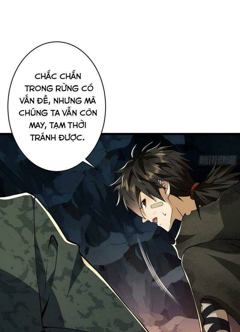 Chương 33 - Trang 16