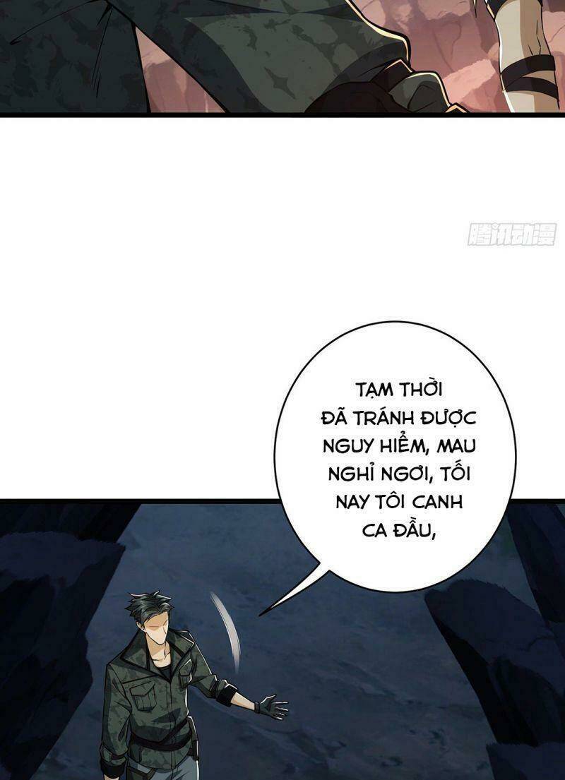 Chương 33 - Trang 17