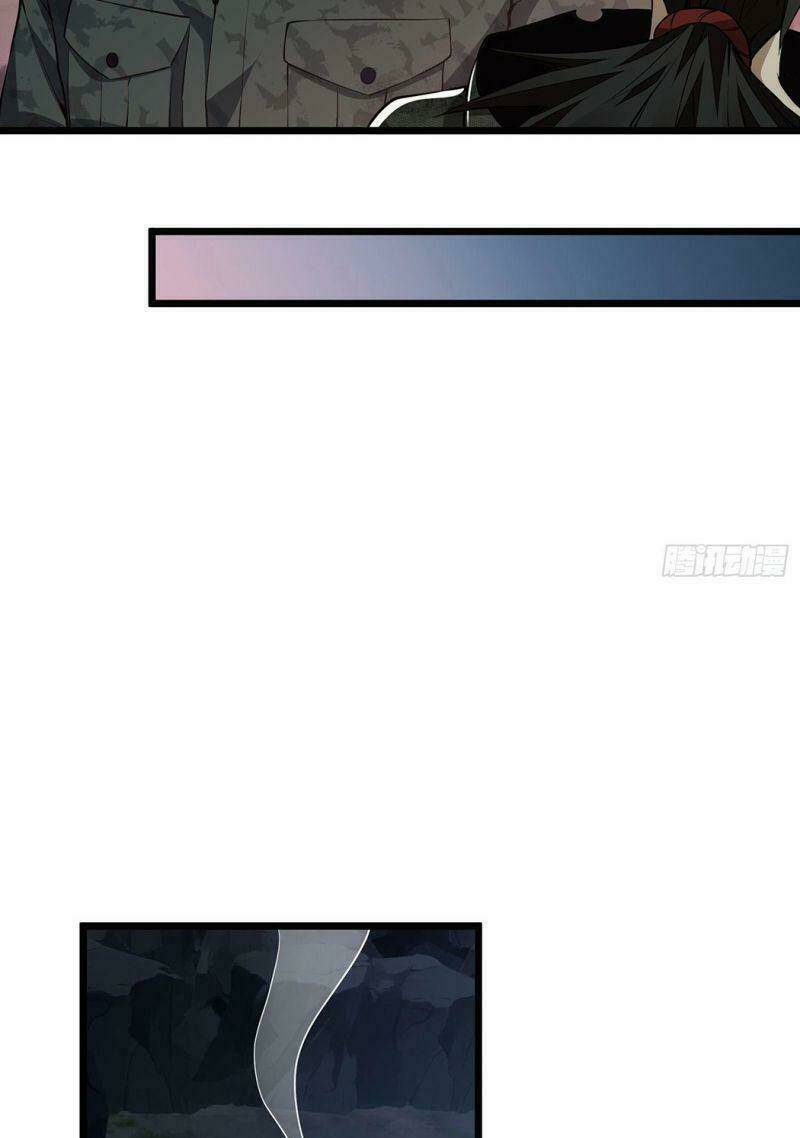 Chương 33 - Trang 21