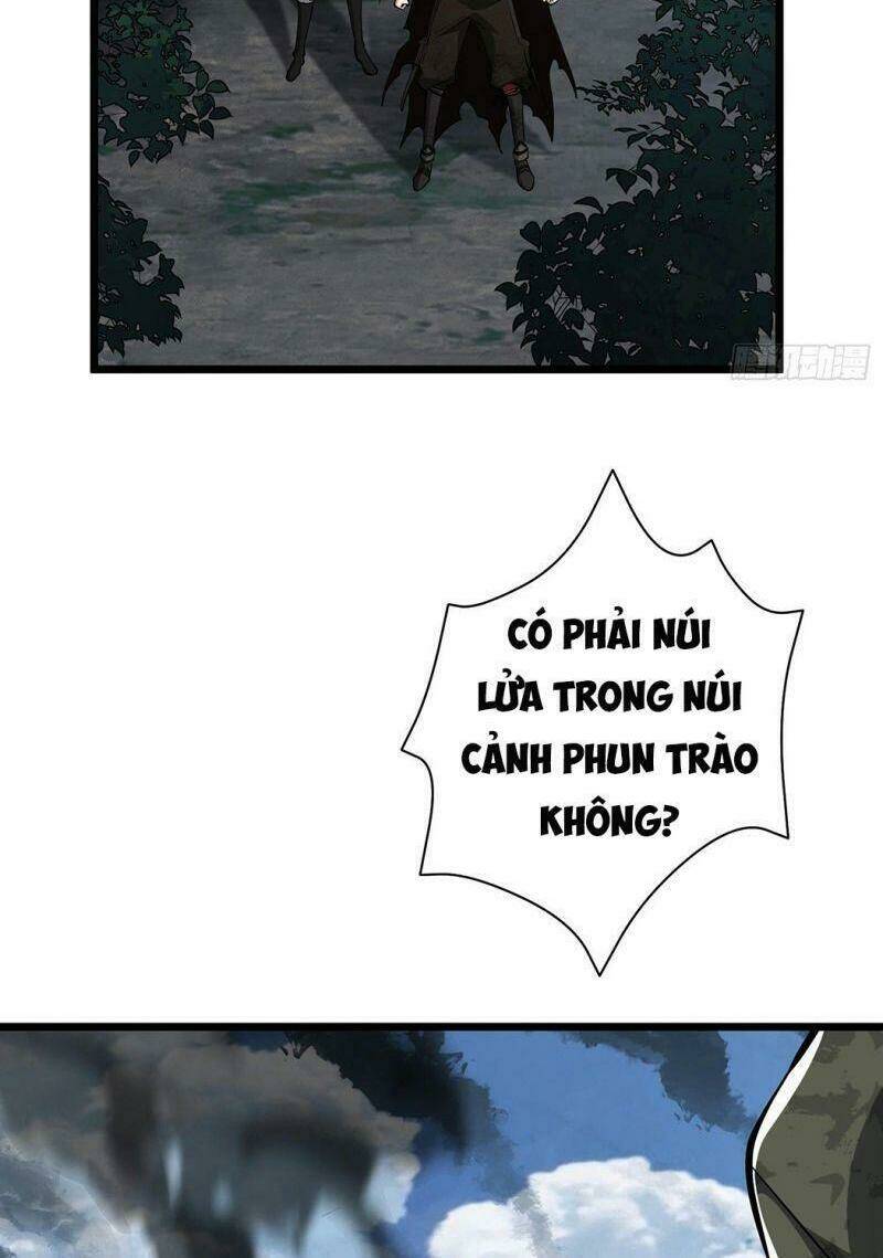 Chương 33 - Trang 28