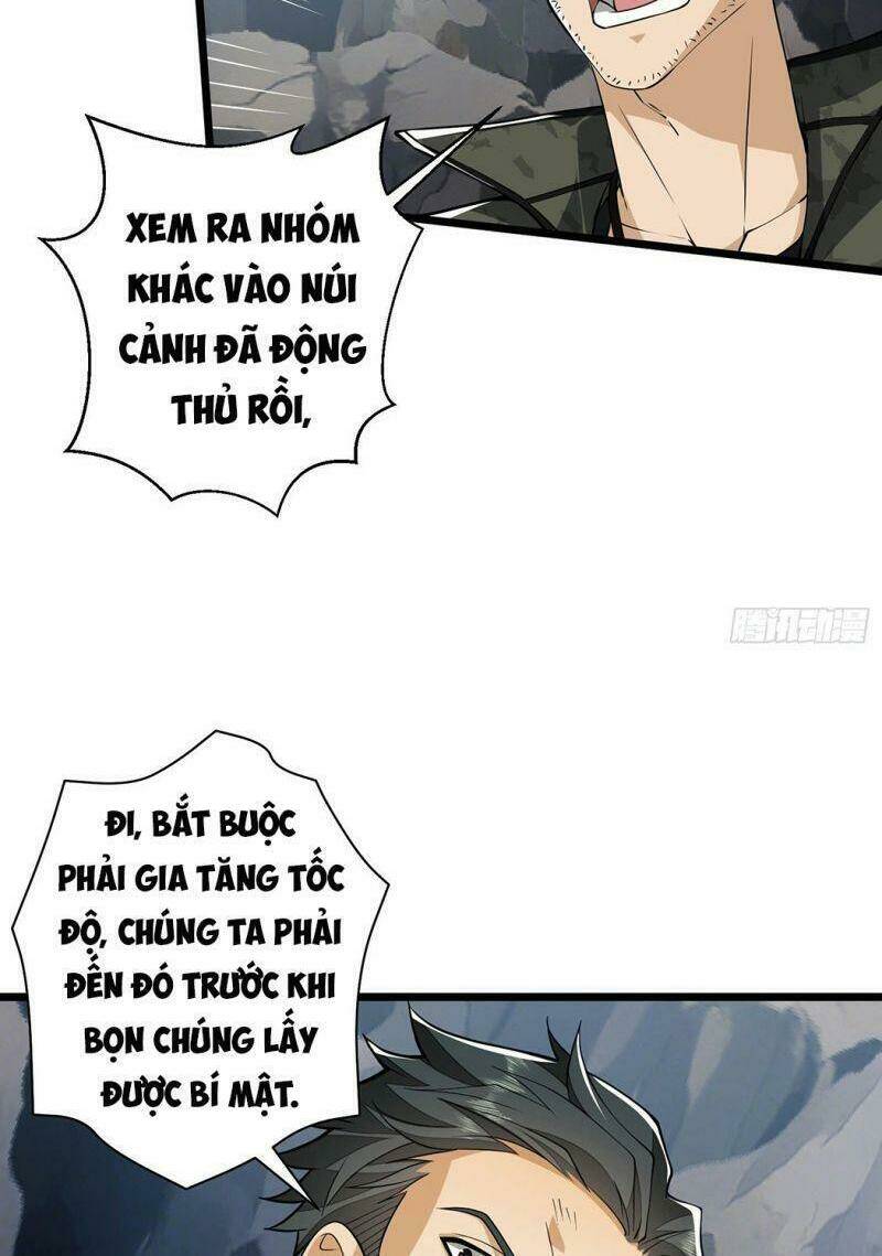 Chương 33 - Trang 30