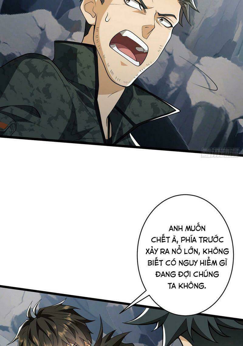 Chương 33 - Trang 31