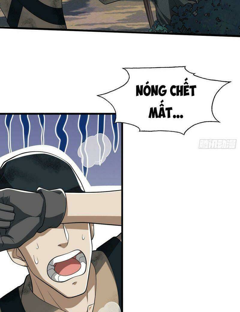 Chương 33 - Trang 38
