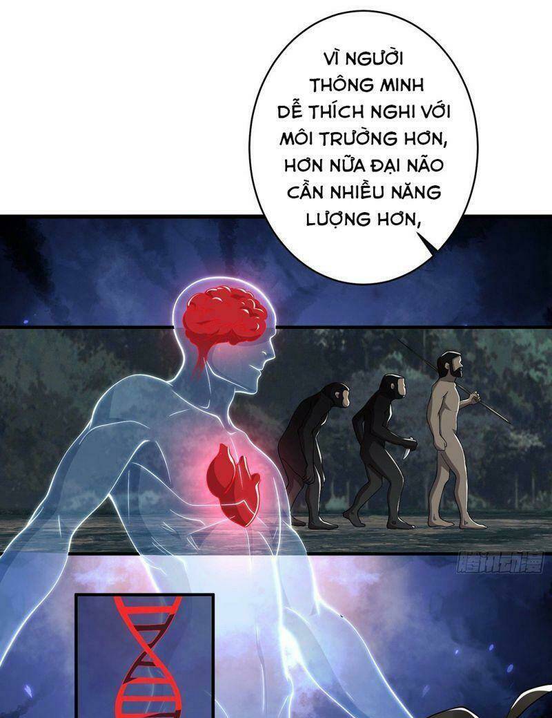 Chương 33 - Trang 45