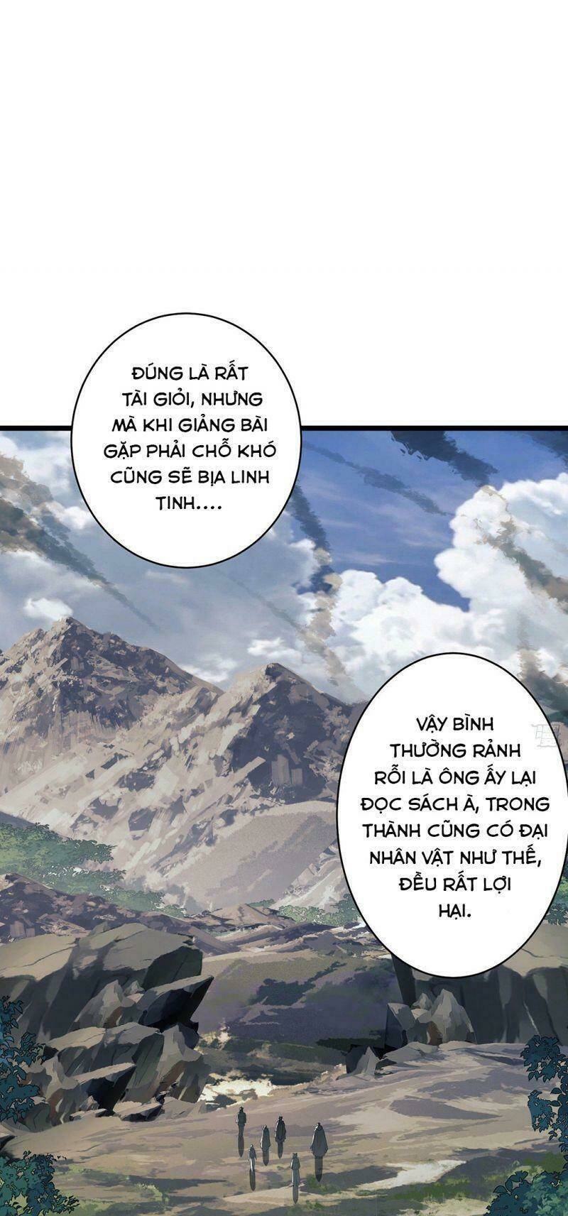 Chương 33 - Trang 51