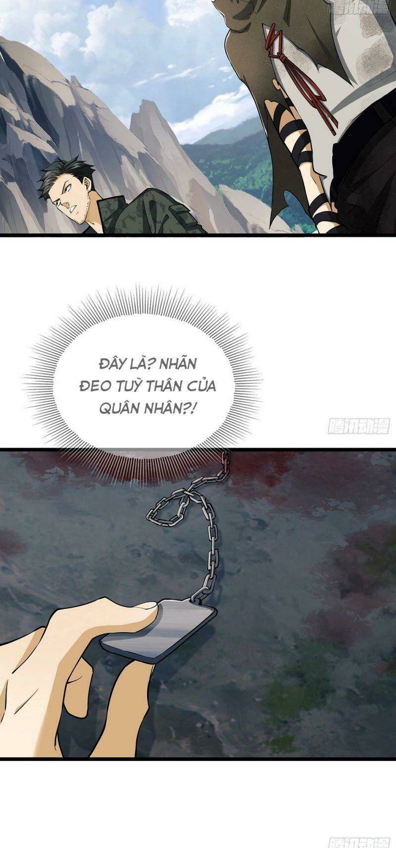 Chương 33 - Trang 57