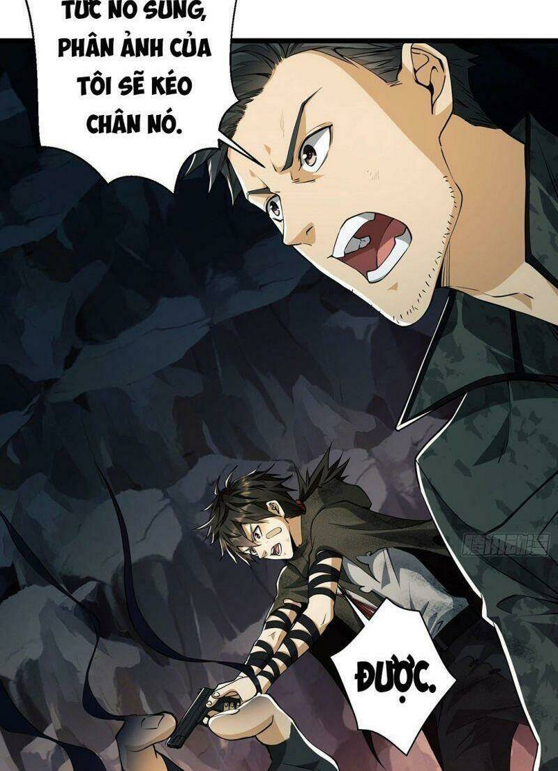 Chương 33 - Trang 8