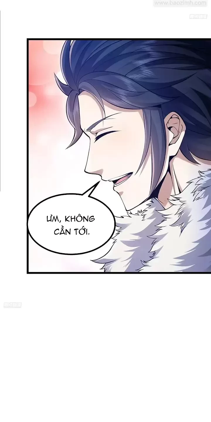 Chương 331 - Trang 12