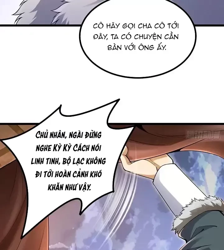 Chương 331 - Trang 20