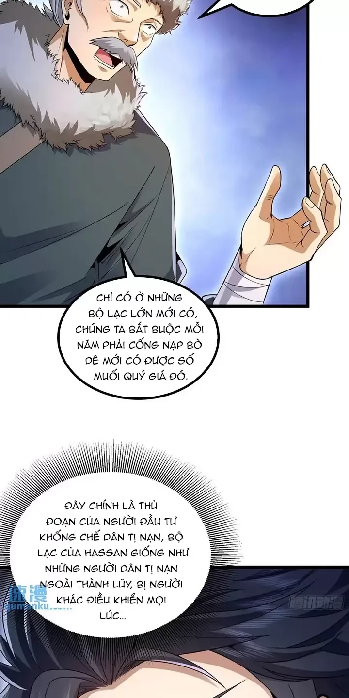 Chương 331 - Trang 23