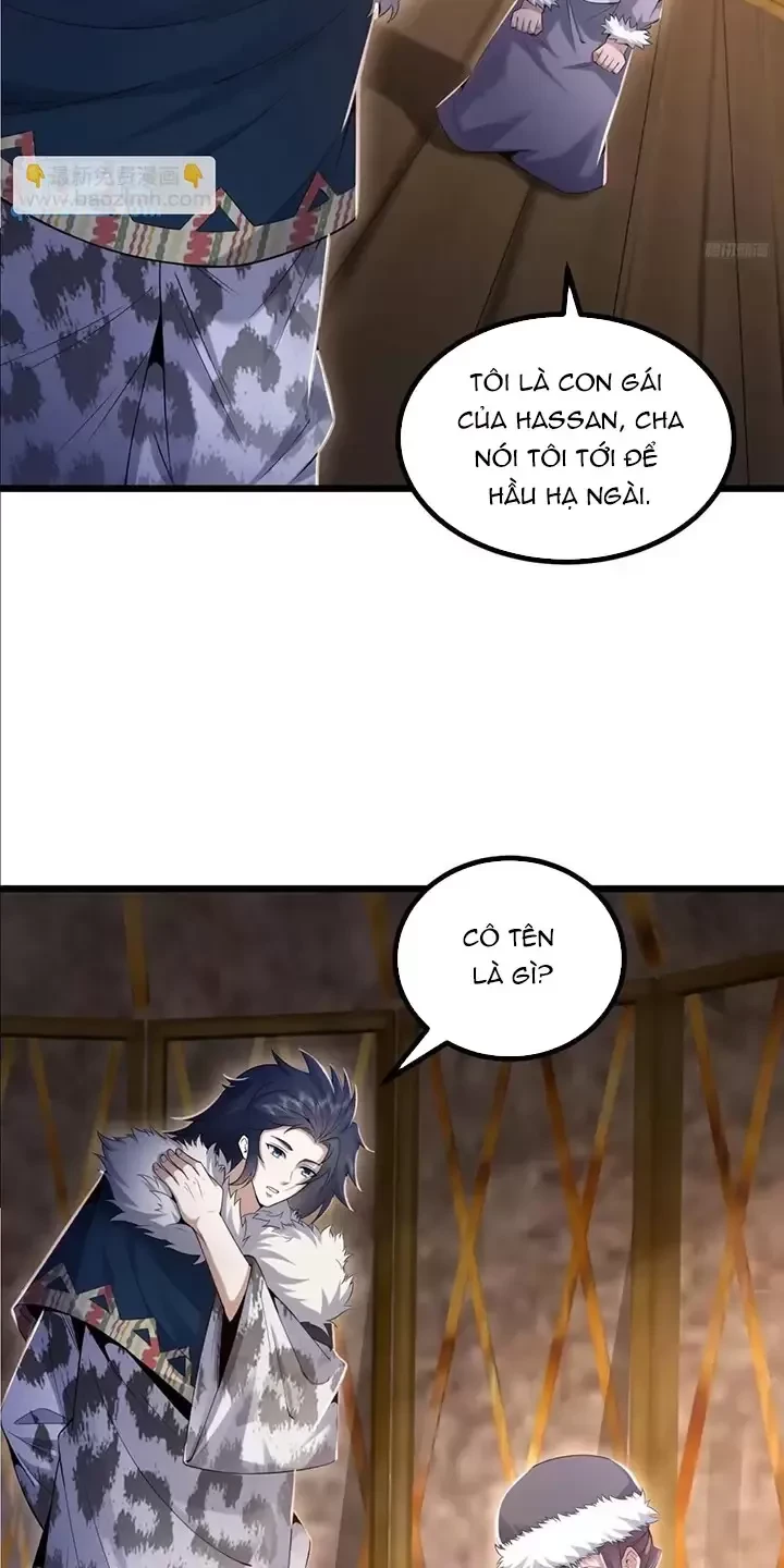 Chương 331 - Trang 5