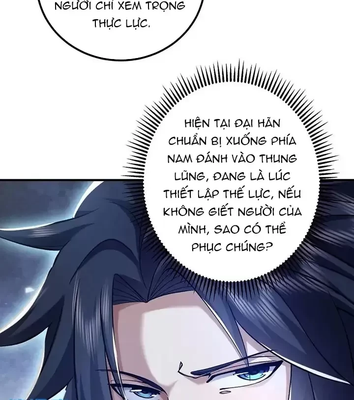 Chương 331 - Trang 41