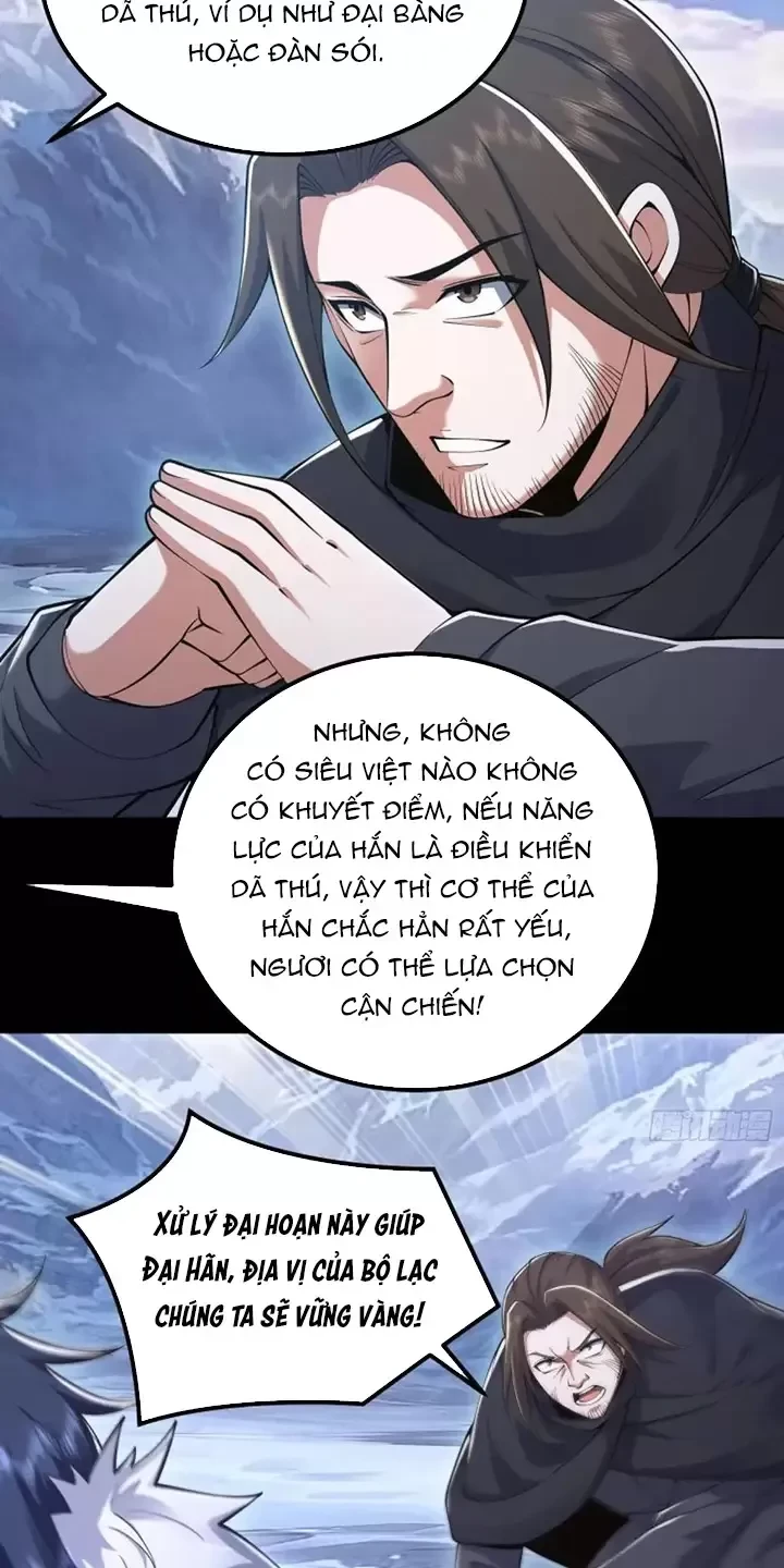 Chương 331 - Trang 48
