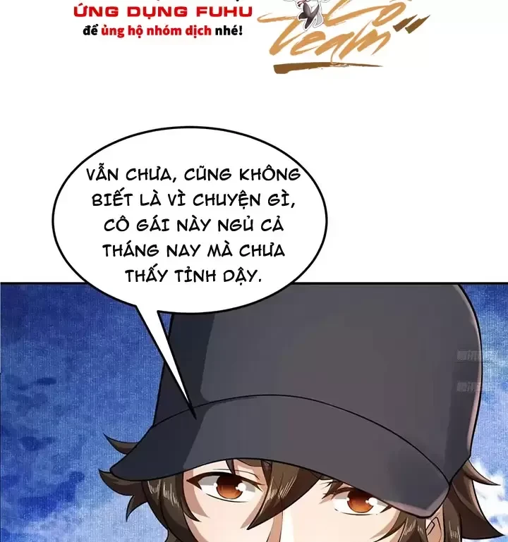 Chương 332 - Trang 11