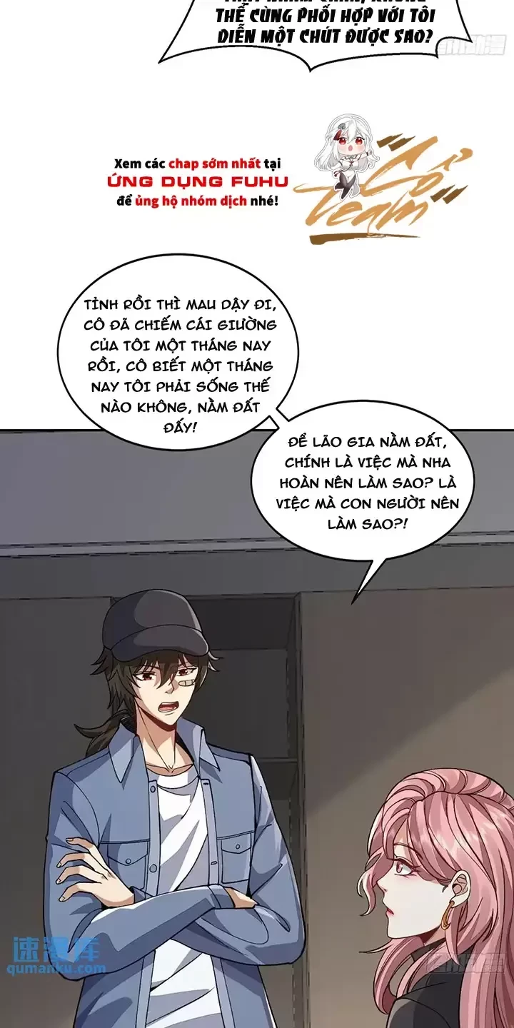 Chương 332 - Trang 21