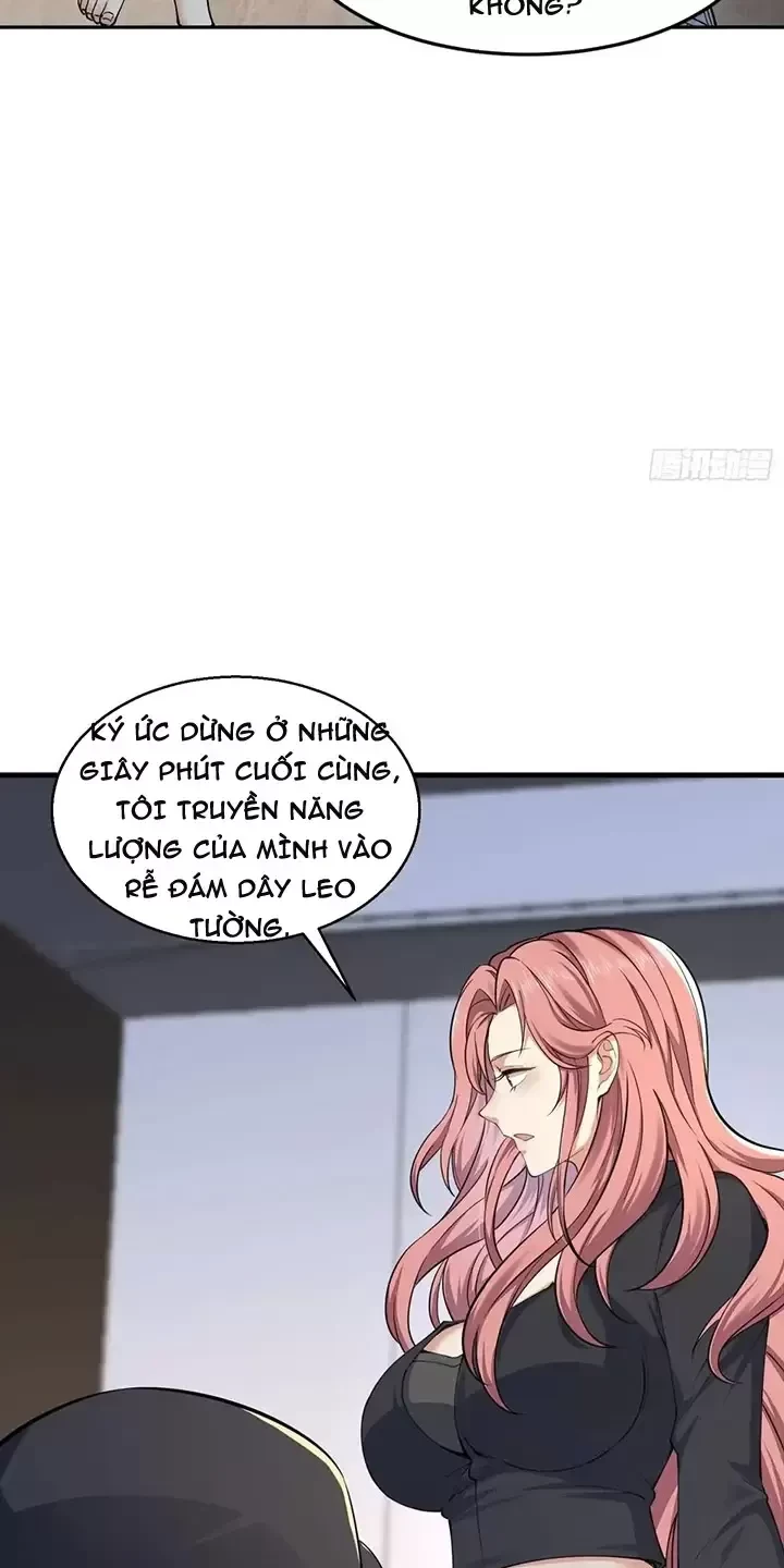 Chương 332 - Trang 25