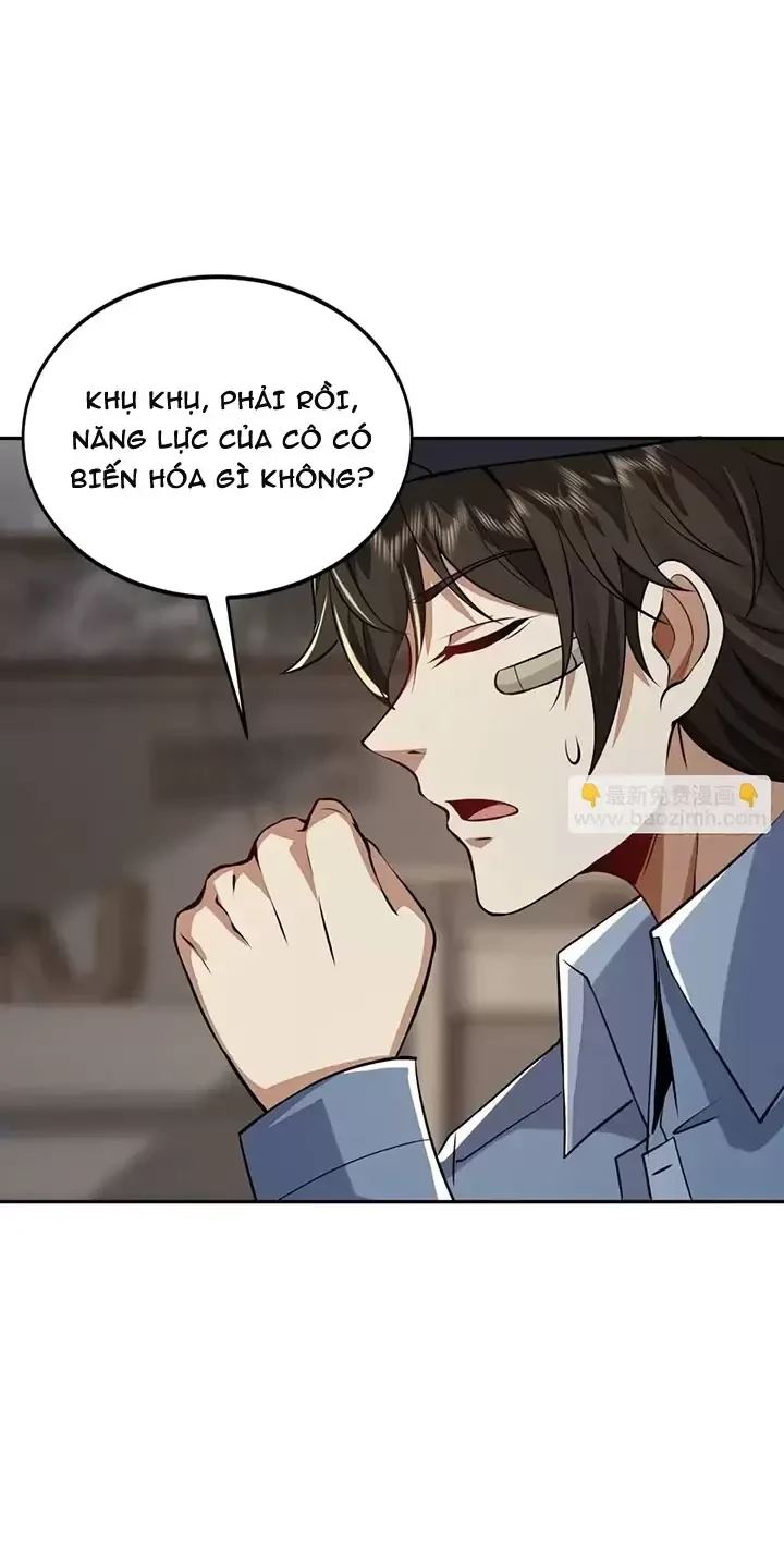 Chương 332 - Trang 36
