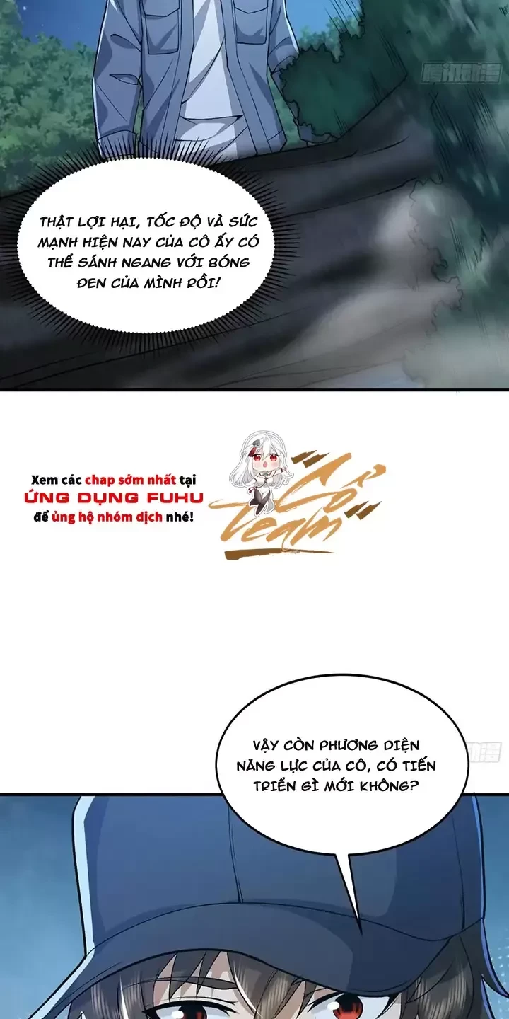 Chương 332 - Trang 42