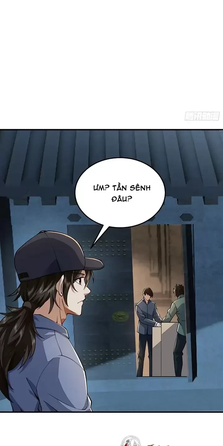 Chương 332 - Trang 56