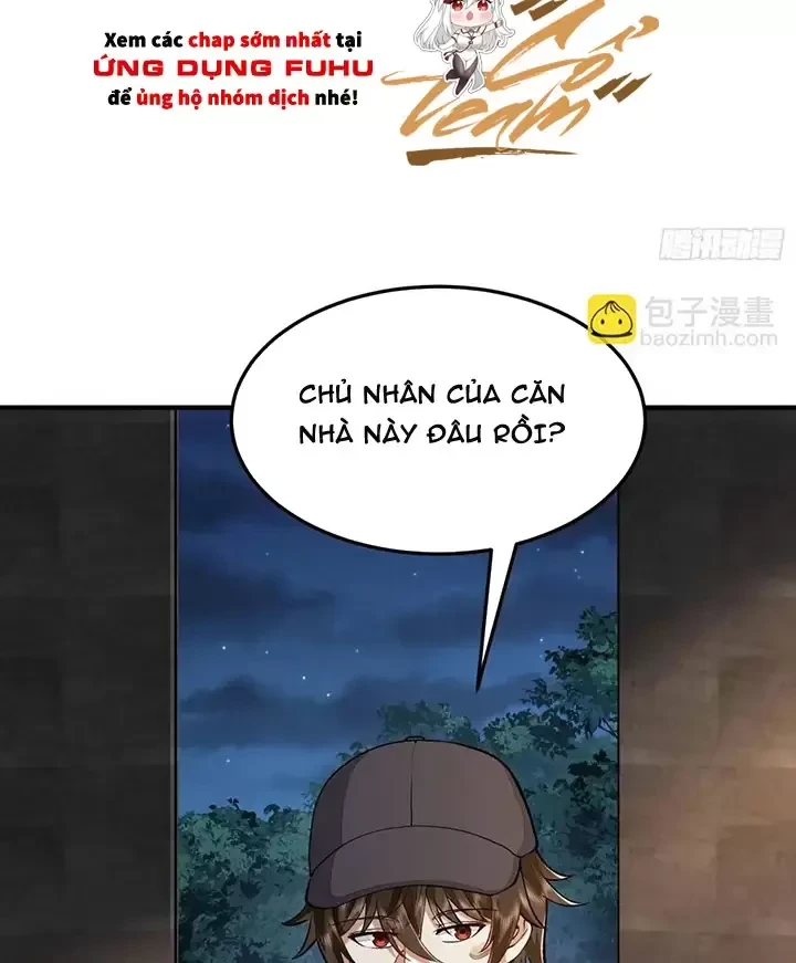 Chương 332 - Trang 57