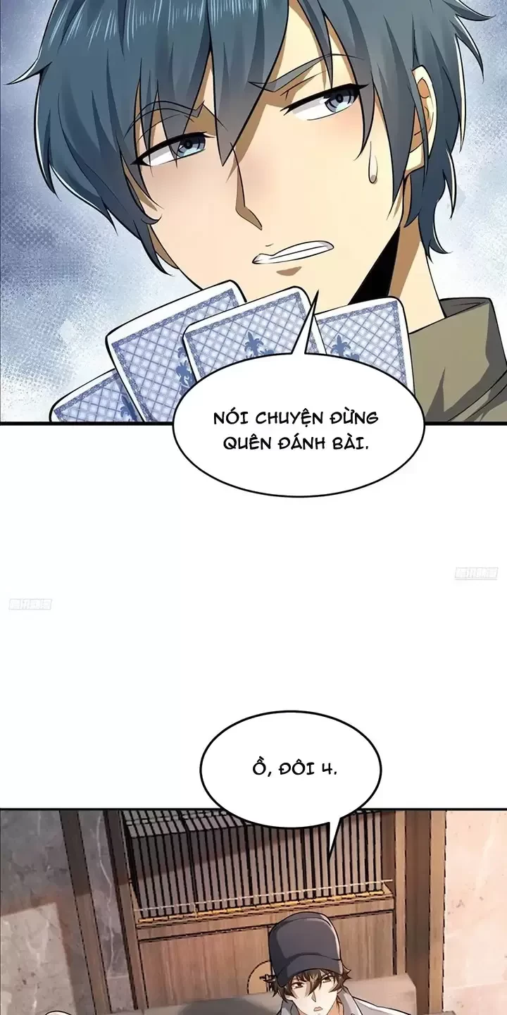 Chương 332 - Trang 9