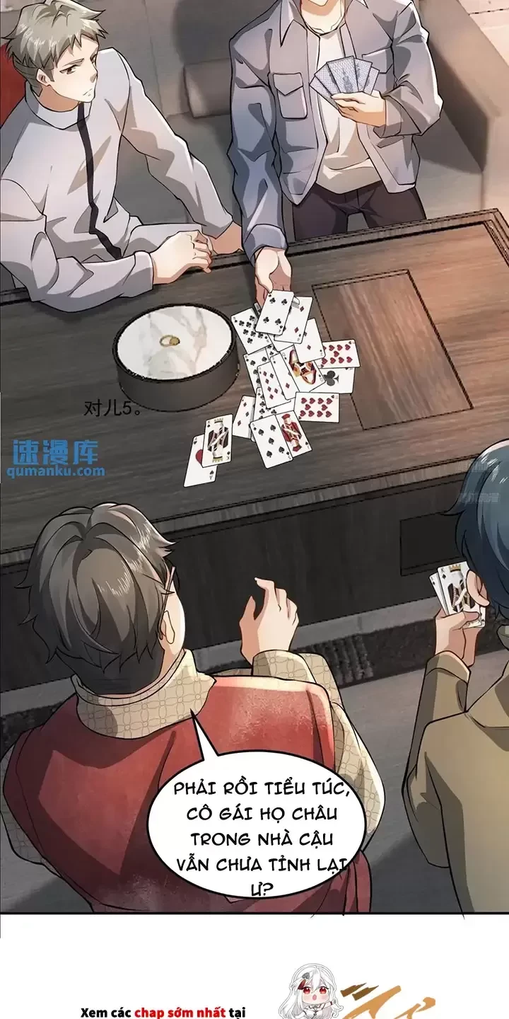 Chương 332 - Trang 10