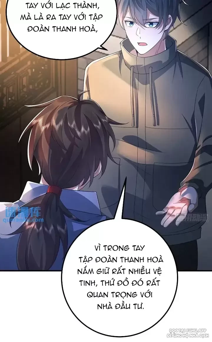 Chương 333 - Trang 12