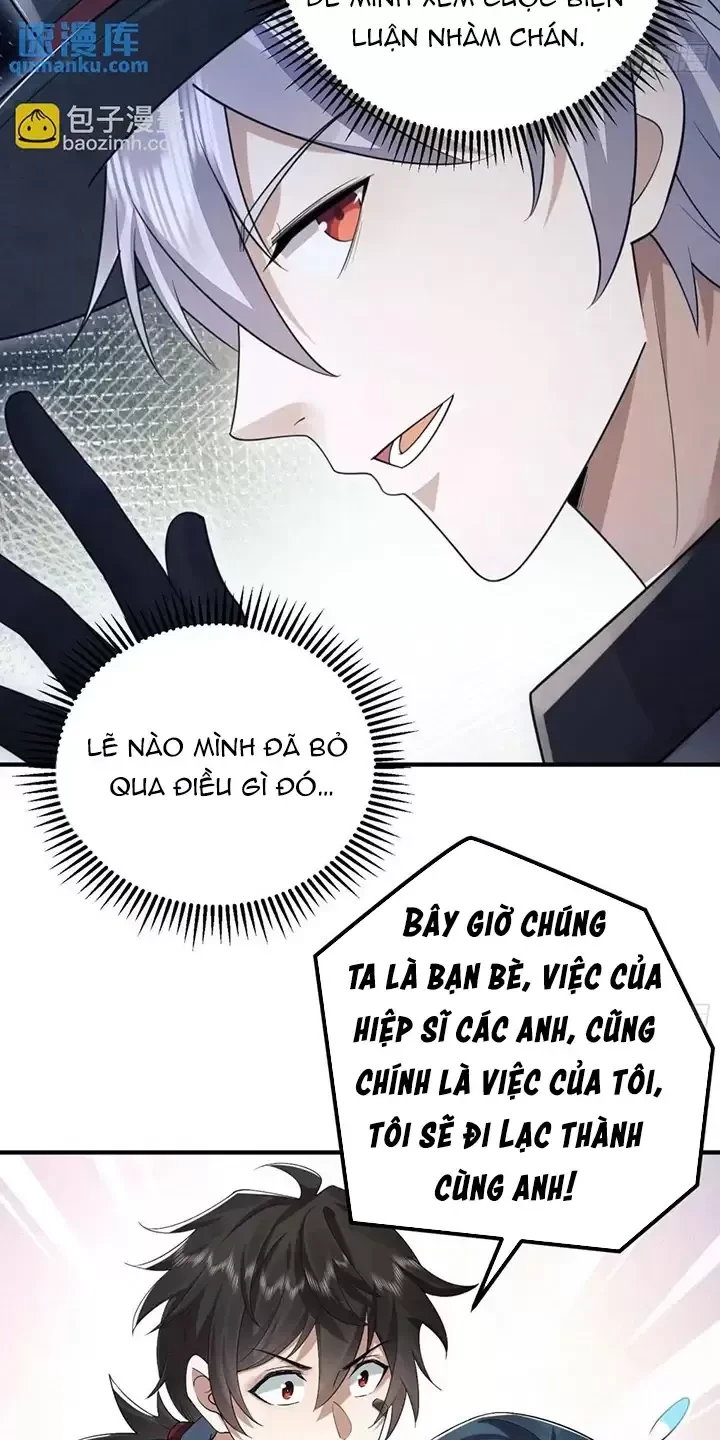 Chương 333 - Trang 14