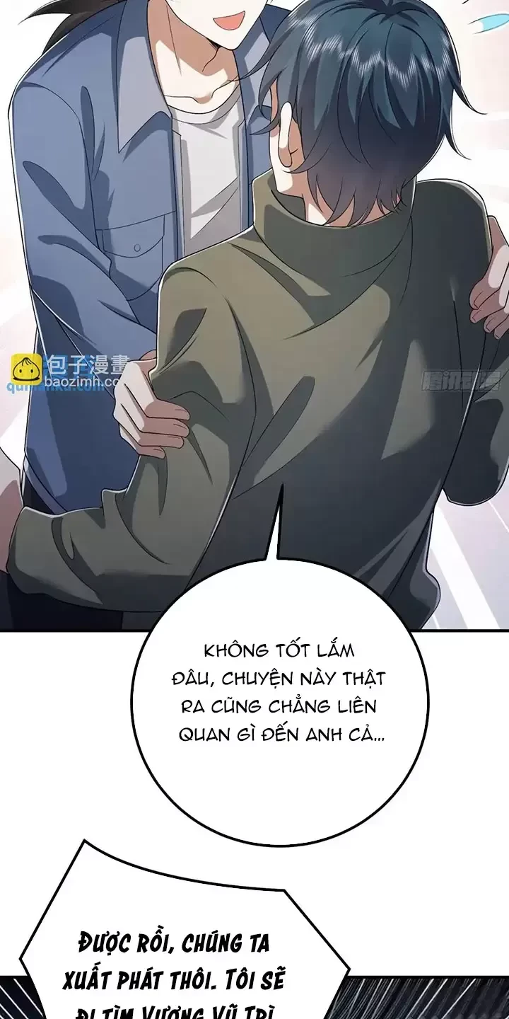 Chương 333 - Trang 15