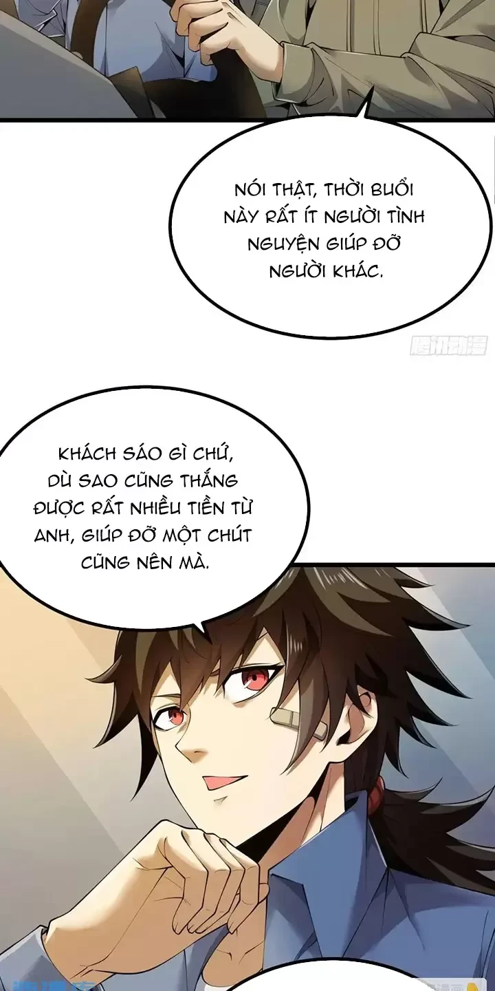 Chương 333 - Trang 20
