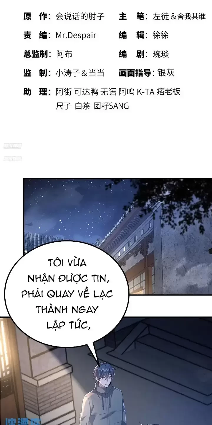 Chương 333 - Trang 3