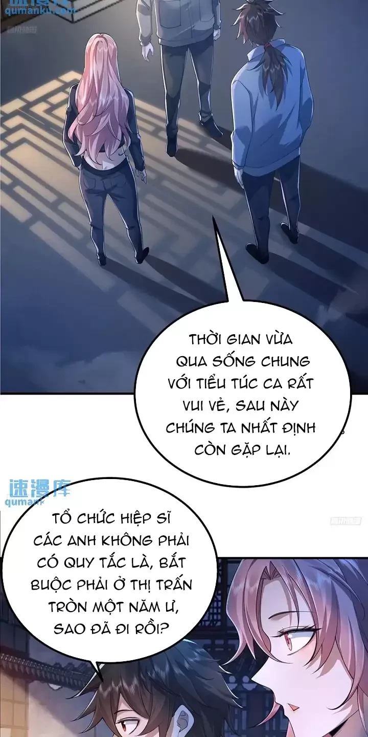 Chương 333 - Trang 4