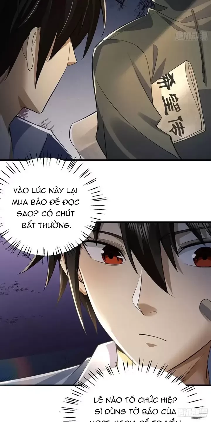 Chương 333 - Trang 32