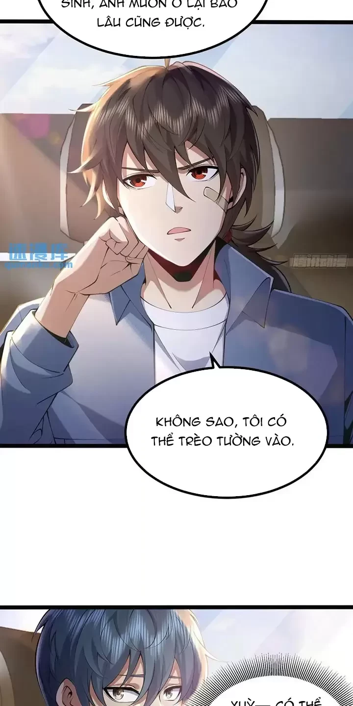 Chương 333 - Trang 36