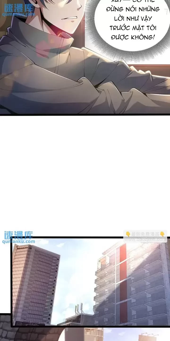 Chương 333 - Trang 37