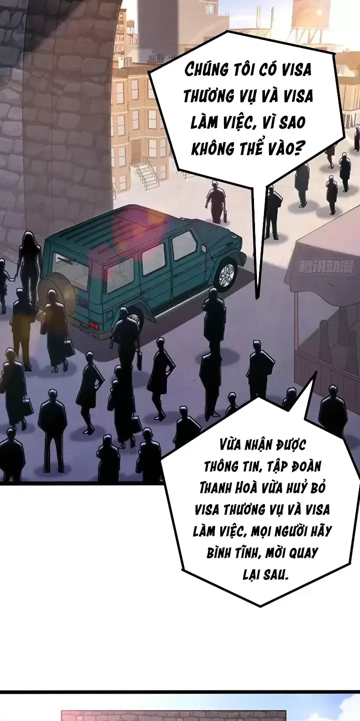 Chương 333 - Trang 38