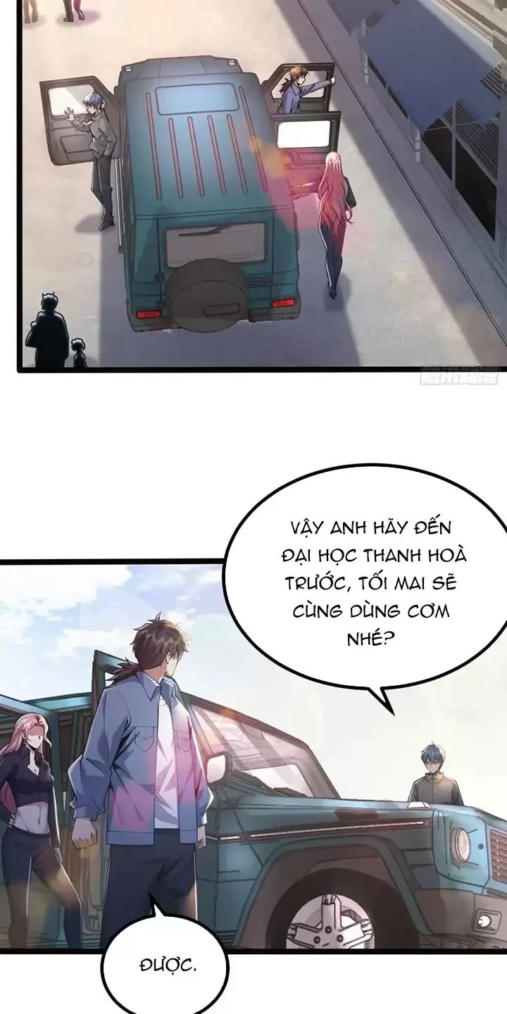 Chương 333 - Trang 40