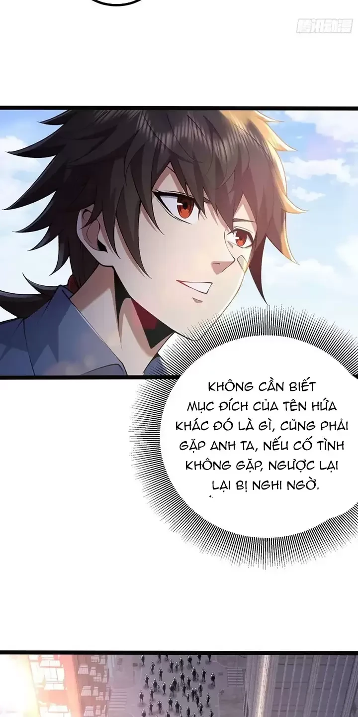 Chương 333 - Trang 41