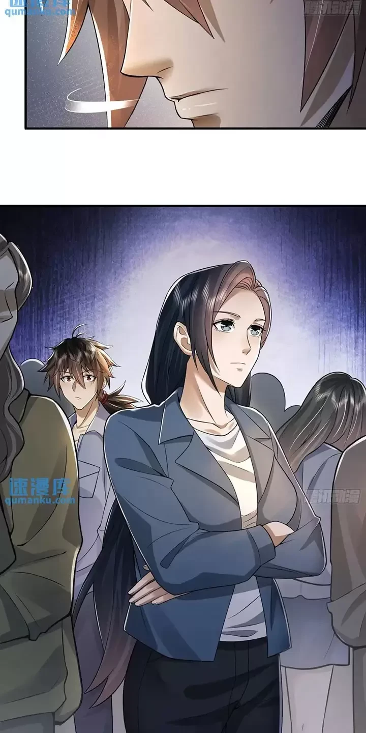 Chương 333 - Trang 44