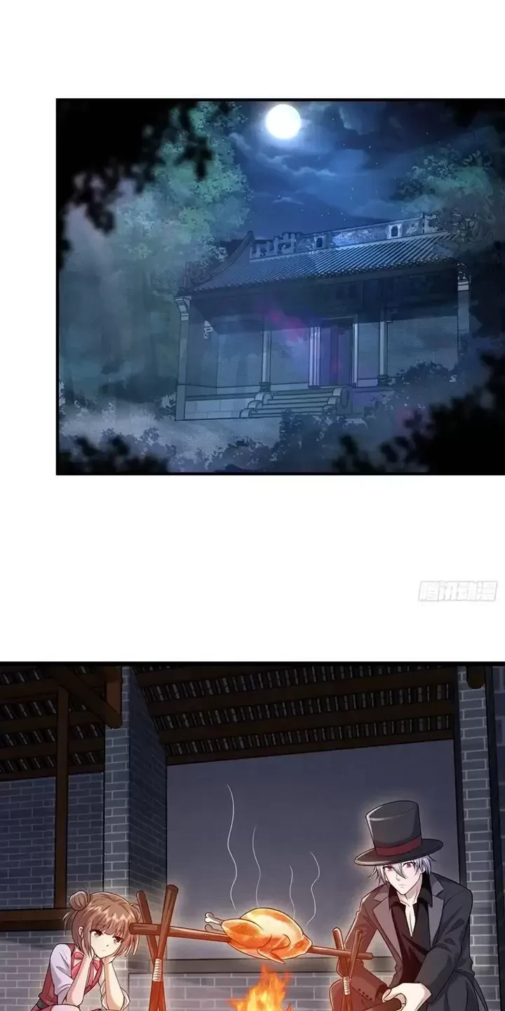 Chương 333 - Trang 50