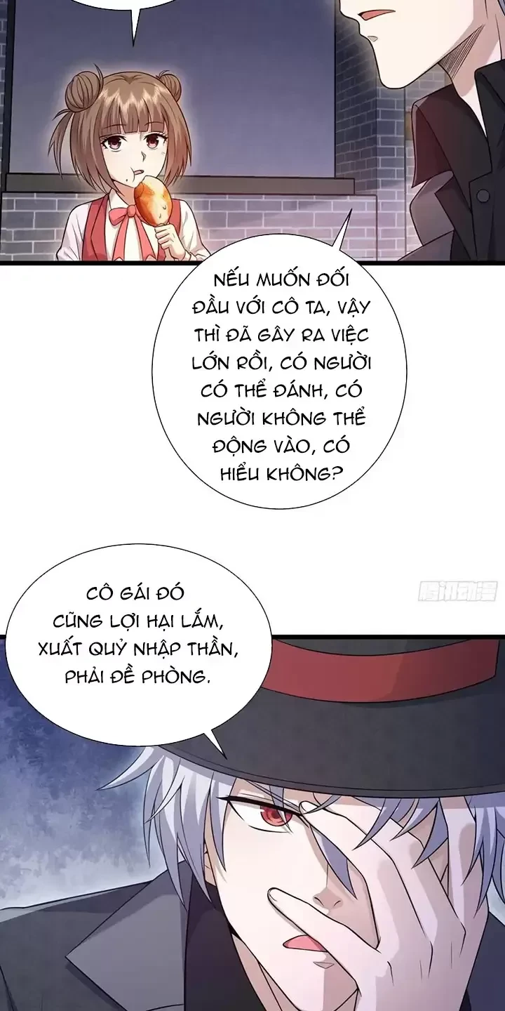 Chương 333 - Trang 56