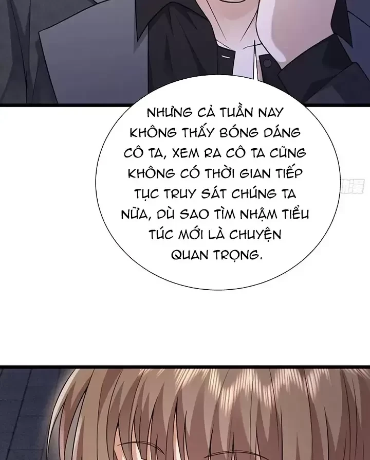 Chương 333 - Trang 57