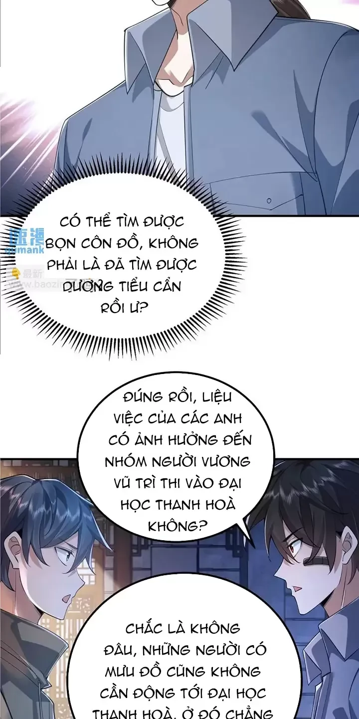 Chương 333 - Trang 9