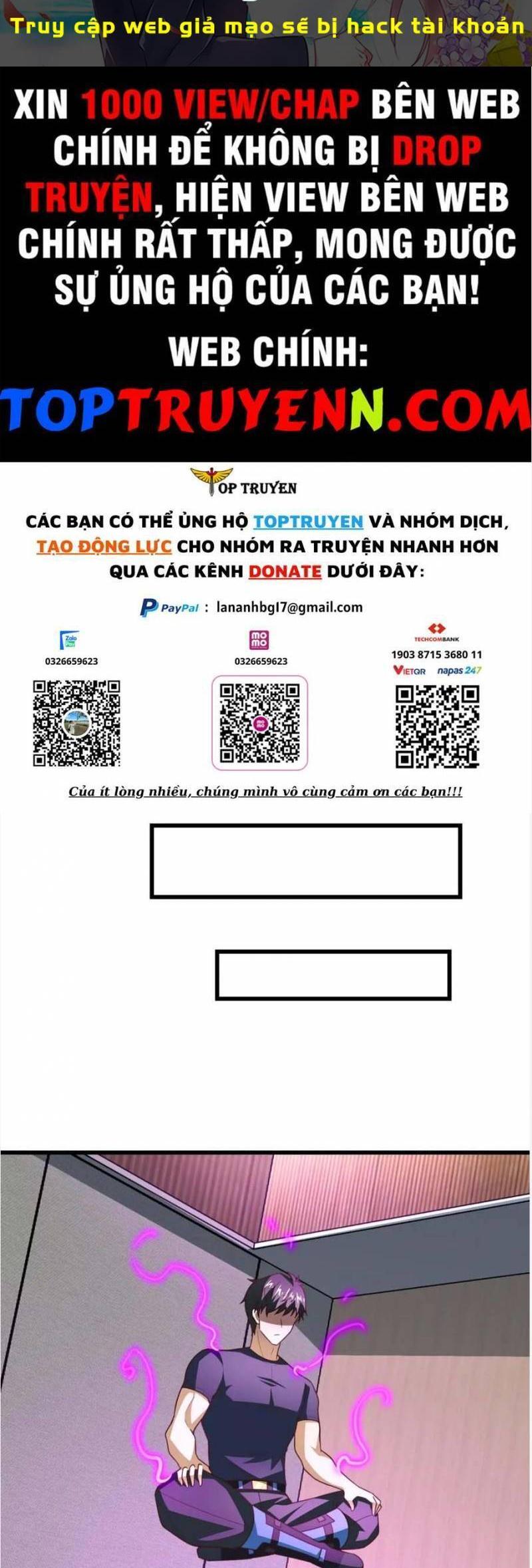 Chương 334 - Trang 1