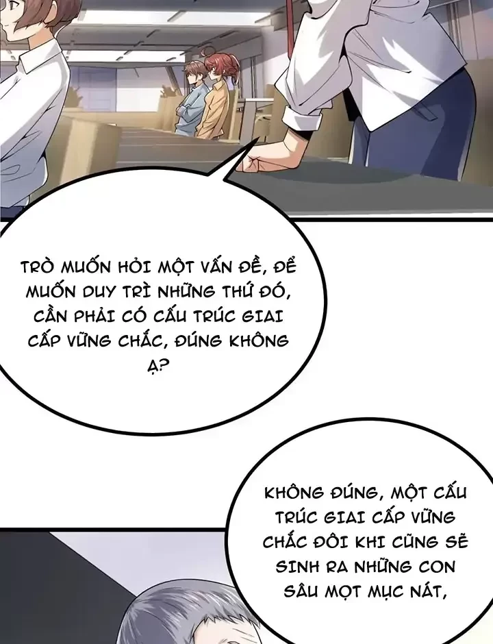 Chương 335 - Trang 12