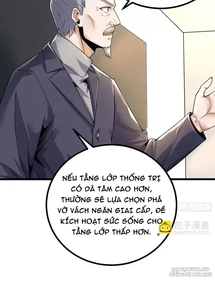 Chương 335 - Trang 13