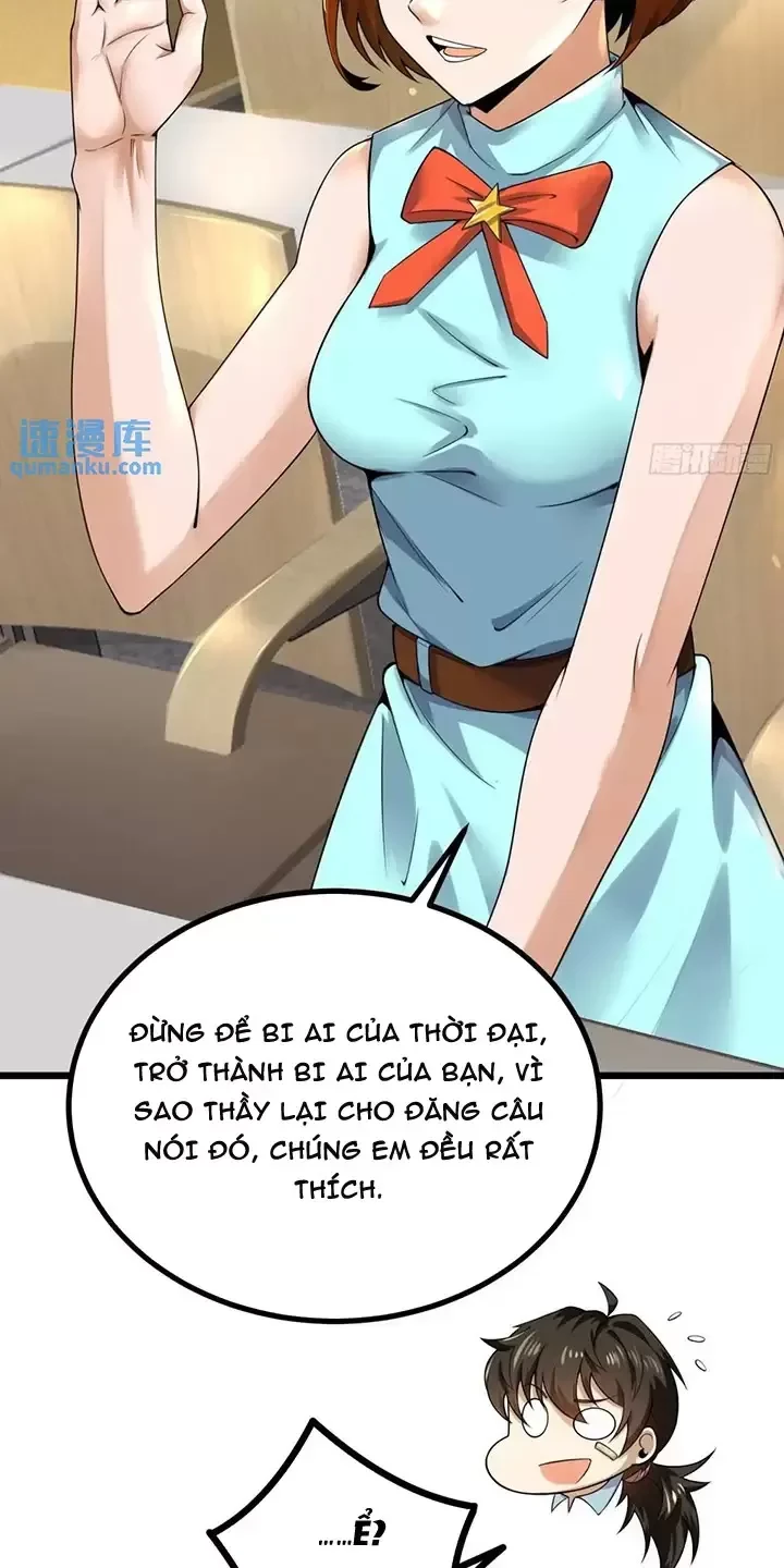 Chương 335 - Trang 18